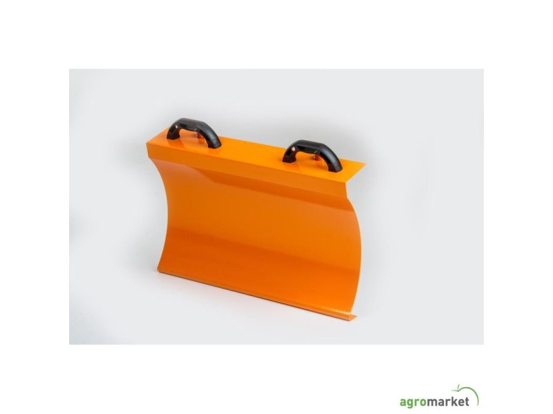 VILLAGER Nastavak za VSS 60 – Plug za sneg