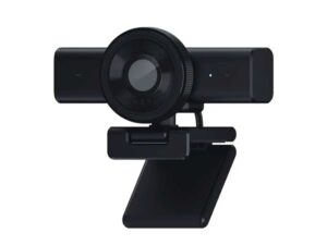 RAZER V2 X Black Edition