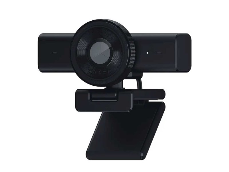 RAZER V2 X Black Edition