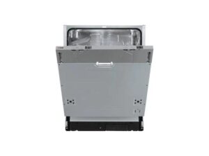 VOX GSI12WQ1E Ugradna mašina za pranje sudova OUTLET VOX GSI12WQ1E Ugradna mašina za pranje sudova OUTLET