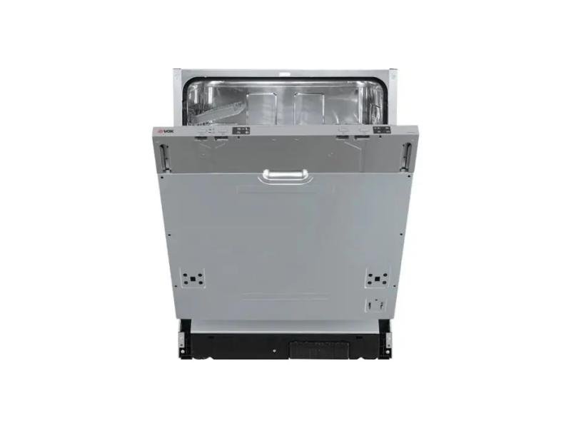 VOX GSI12WQ1E Ugradna mašina za pranje sudova OUTLET