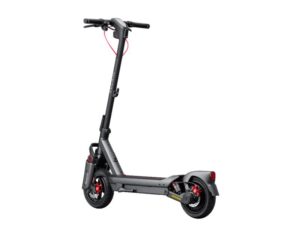 SEGWAY Elektični Trotinet NINEBOT MAX G3 I AA.05.16.01.0007