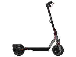SEGWAY Električni Trotinet NINEBOT F3 E AA.05.17.01.0005