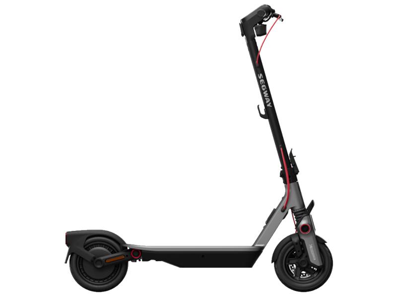SEGWAY Električni Trotinet NINEBOT F3 E AA.05.17.01.0005