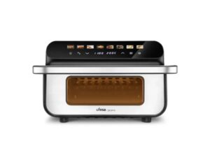 Ufesa AirFryer Jačana bezuljna