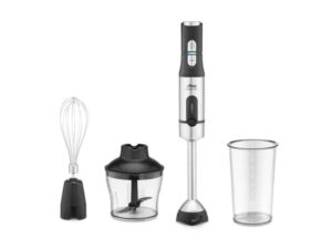 Ufesa Štapni blender Eclipse