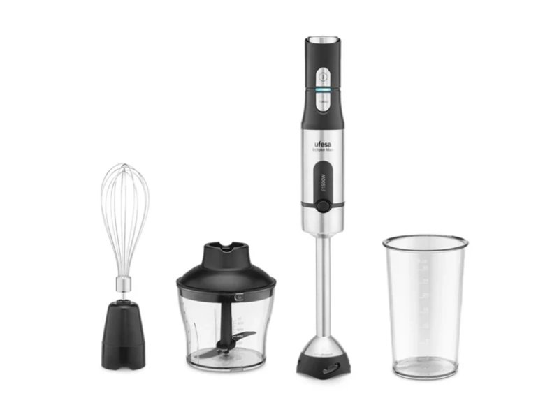 Ufesa Štapni blender Eclipse