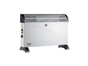 PROSTO Konvektorska grejalica sa ventilatorom FK-Y01F OUTLET