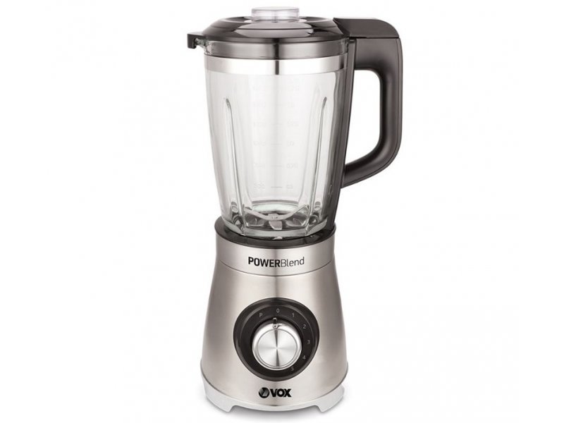 VOX Blender TM 9009 OUTLET