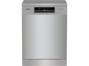 GORENJE GS643E90X Mašina za pranje sudova OUTLET