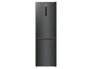 GORENJE NRK619EABXL4 Kombinovani frižider OUTLET