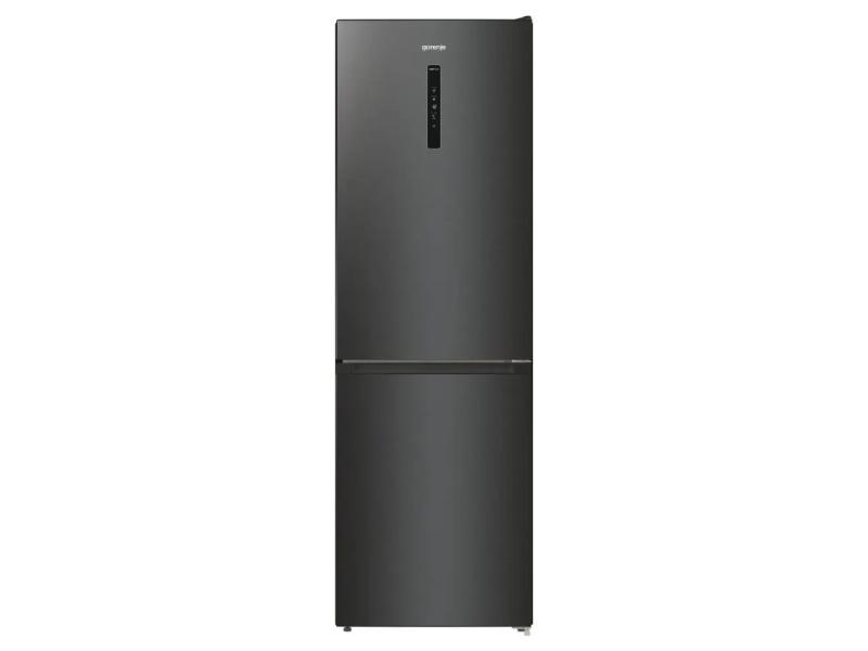 GORENJE NRK619EABXL4 Kombinovani frižider OUTLET