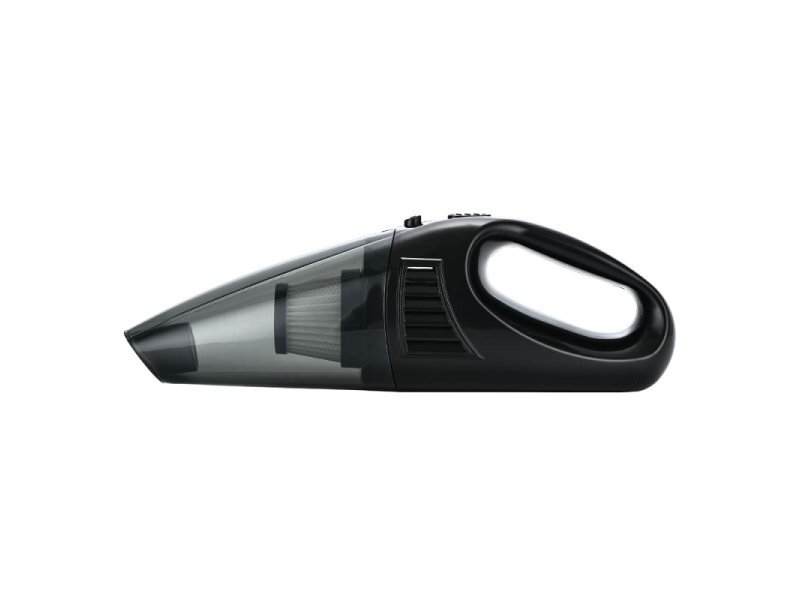 LINEA LVCP-0621 Ručni usisivač OUTLET