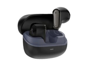 WHITE SHARK Slušalice GEB TWS 201 BLAZE