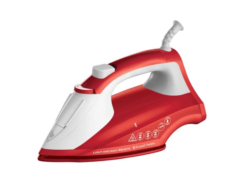 RUSSELL HOBBS Pegla 26481-56 Light&Easy Apple