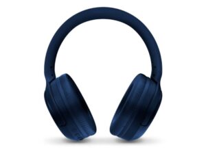 ENERGY SISTEM Slušalice Navy Rizz M45970