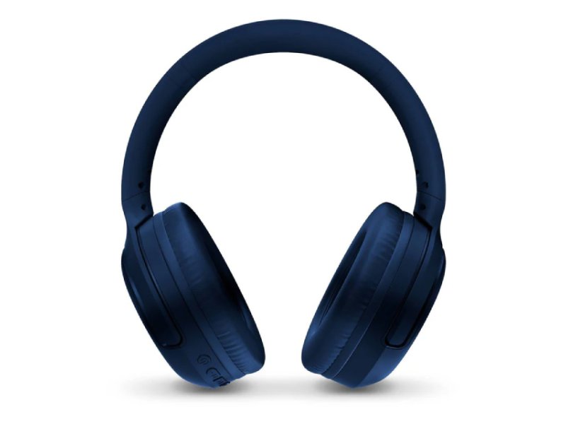 ENERGY SISTEM Slušalice Navy Rizz M45970