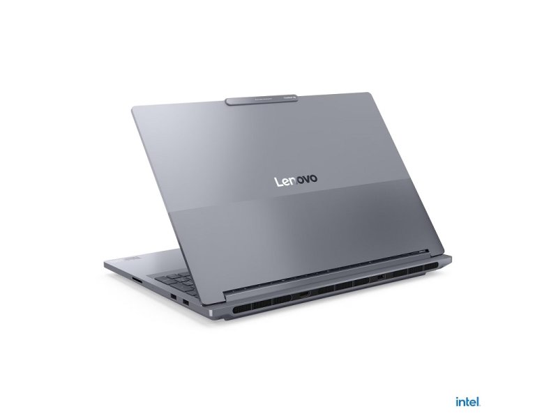 LENOVO ThinkBook 16p G6 IAX (Luna grey) WQXGA IPS, U7 255HX, 32GB, 1TB SSD, RTX 5060 8GB, Win 11 Pro (21R00015YA)
