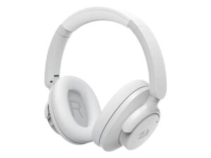 REDRAGON Vibecore H610 Bele