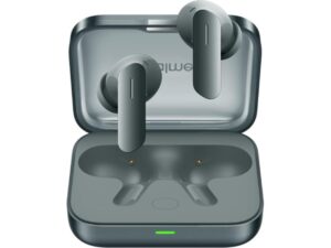 REALME Buds Air7 RMA2408 Moss Green EU slušalice zelene