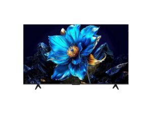 TCL 55P7K QLED 4K UHD Smart TV