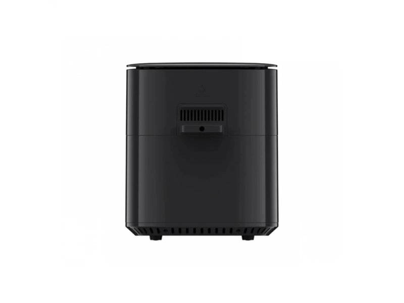 XIAOMI Friteza 6.5L BHR083NEU