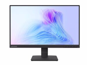 LENOVO L22-4e IPS FHD 100Hz (67D5KAC6EU)