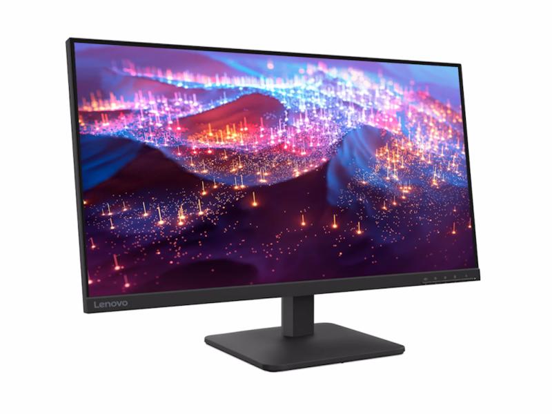 LENOVO L27-4e IPS FHD 100Hz (68CDKAC1EU)
