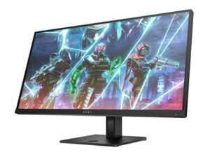 HP Omen 27s IPS FHD 240Hz (780G5E9)