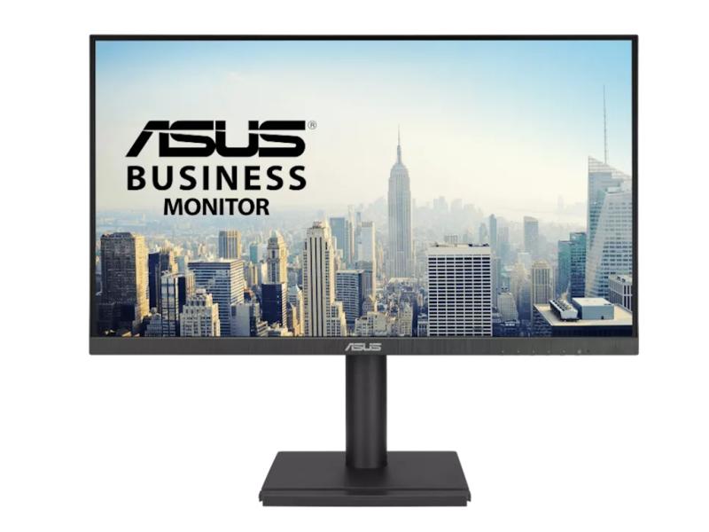 ASUS VA27DQFS IPS FHD 100Hz AdaptiveSync