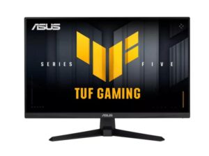 ASUS VG259QM5A FHD FAST-IPS 240Hz G-Sync/AMD FreeSync