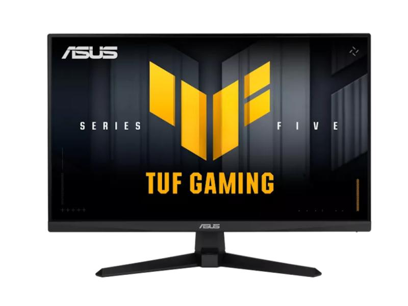 ASUS VG259QM5A FHD FAST-IPS 240Hz G-Sync/AMD FreeSync