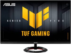 ASUS TUF GAMING VG279Q5R IPS FHD 200Hz