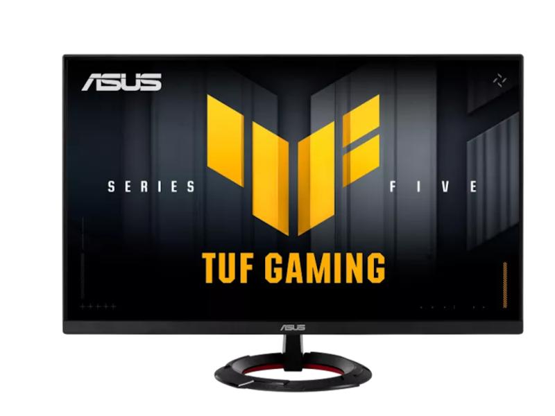 ASUS TUF GAMING VG249Q5R IPS FHD 200Hz