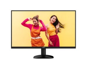 AOC Q27B35E IPS QHD 75Hz Adaptive Sync