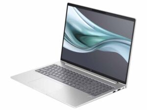HP EliteBook 660 G11 (Pike silver) WUXGA IPS, Ultra 5 125U, 16GB, 512GB SSD (9C0N1EA)