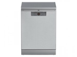 BEKO BDFN 26430 X mašina za pranje sudova OUTLET