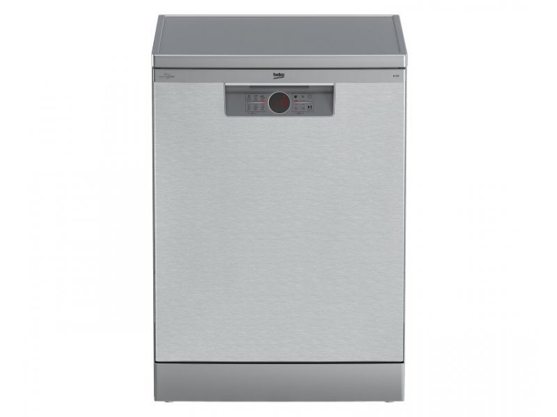BEKO BDFN 26430 X mašina za pranje sudova OUTLET