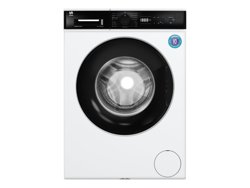 UNION WMW-8121BLDC Mašina za pranje veša OUTLET