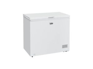 BEKO CF200EWN Horizontalni zamrzivač OUTLET BEKO CF200EWN Horizontalni zamrzivač OUTLET