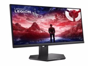 LENOVO Legion 27-10 FHD IPS 240Hz Gaming Monitor (68C5GAC4EU) LENOVO Legion 27-10 FHD IPS 240Hz Gaming Monitor (68C5GAC4EU)