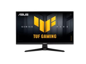 ASUS TUG GAMING VG279Q5A Fast IPS FHD 200Hz