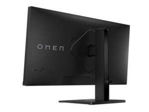HP OMEN 27 G2 IPS FHD 180Hz (AV4K1E9)