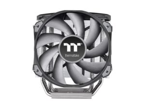 THERMALTAKE CPU Hladnjak Thermaltake TOUGHAIR TRX40 SP6, sTR5, sWRX8, sTRX4, sTR4, SP3