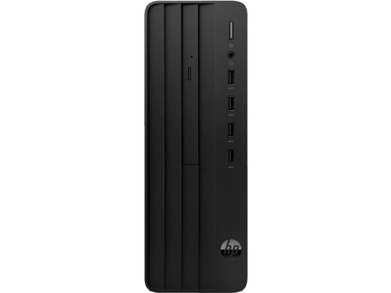 HP Pro SFF 290 G9 (Black) i3-13100, 8GB, 256GB SSD (998D5ET)
