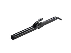 MAX PRO Figaro za kosu Clip 32