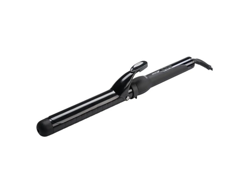 MAX PRO Figaro za kosu Clip 32