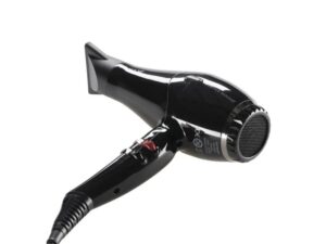 MAX PRO Fen za kosu Vortice