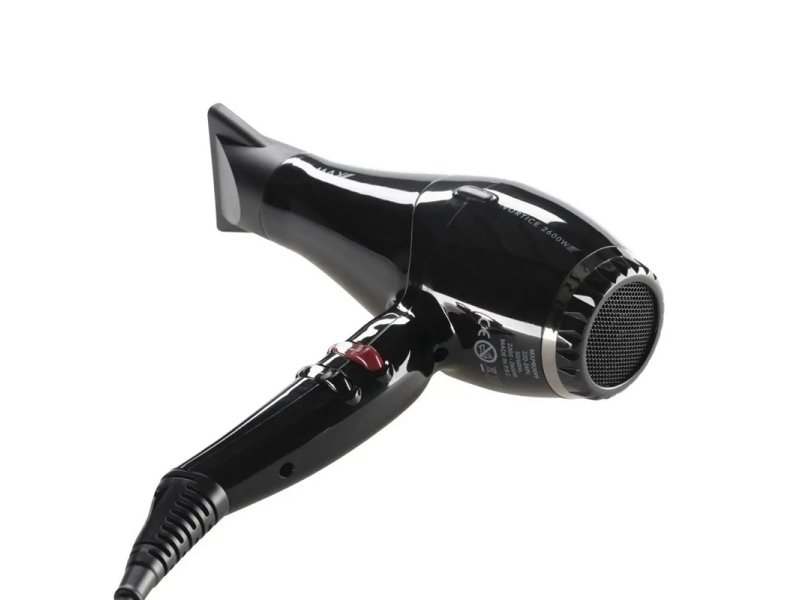 MAX PRO Fen za kosu Vortice