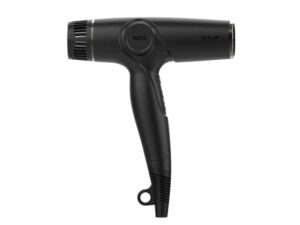 MAX PRO Fen za kosu Neo